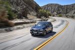 BMW X3 xDrive30d xLine 2017 года (WW)